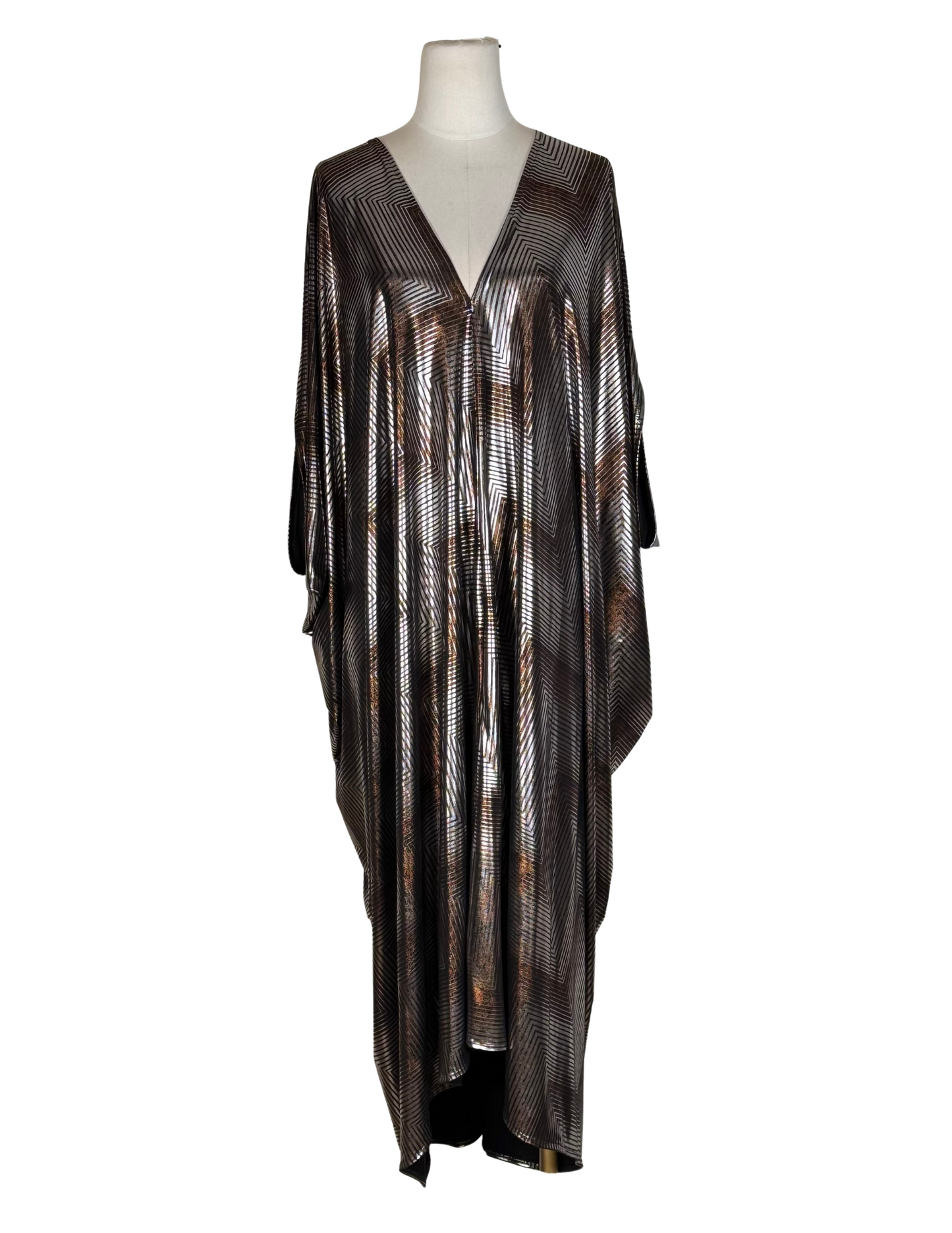 Le Studio Caftan