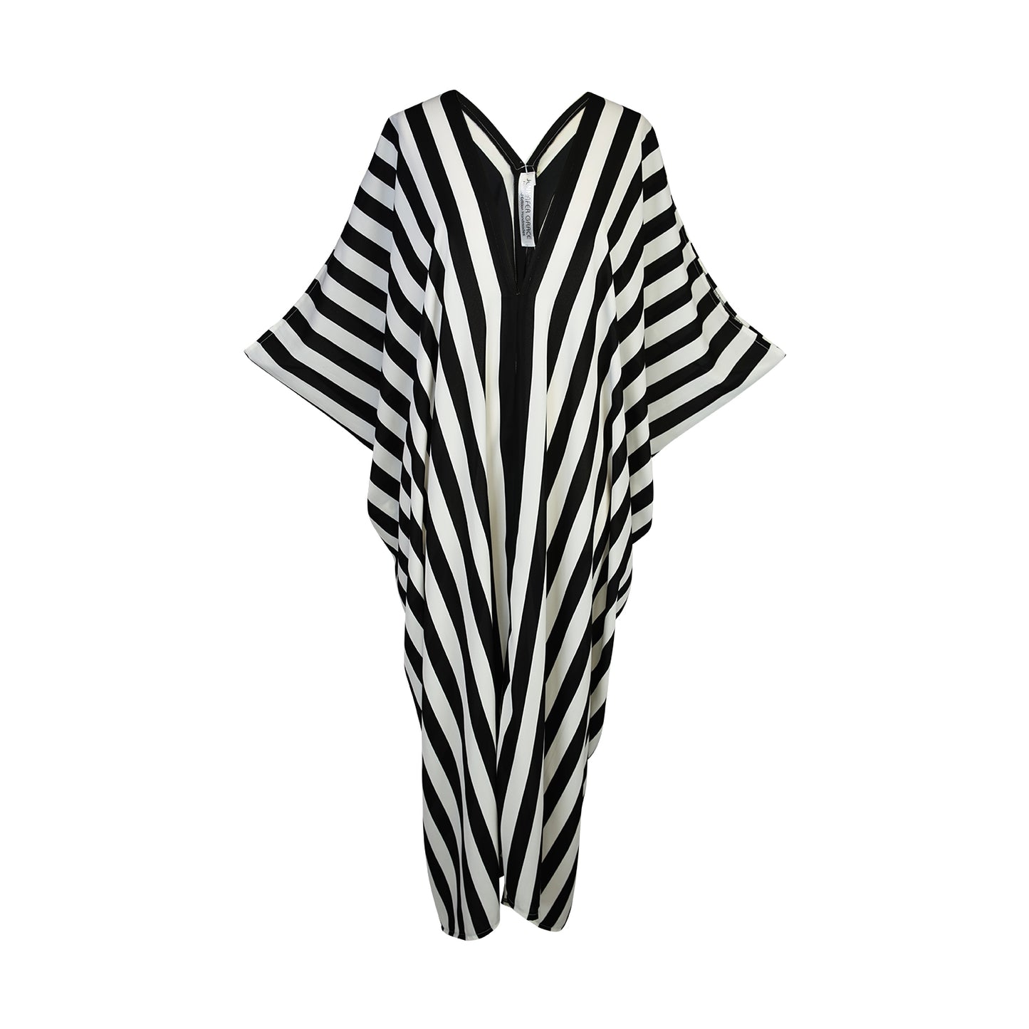 Corsaire Caftan