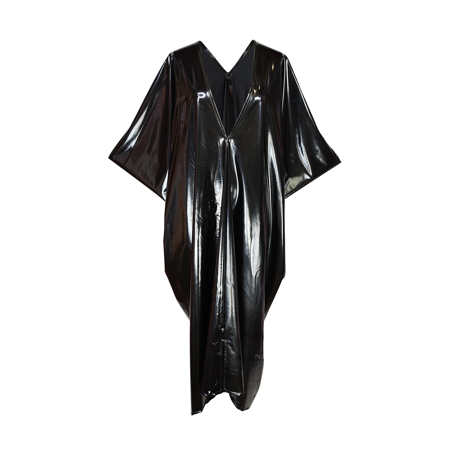 Gloss Caftan
