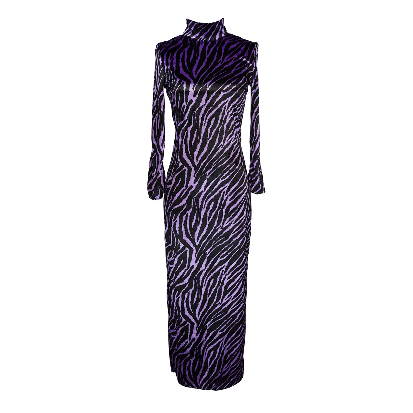 Catroux Purple Haze PRE-ORDER