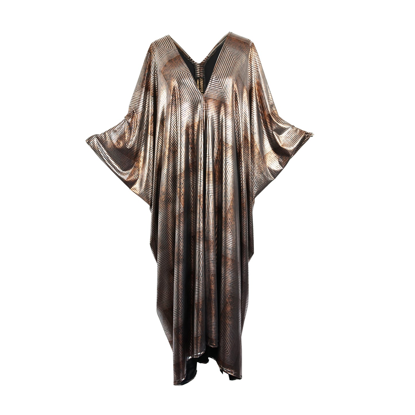 Le Studio Caftan