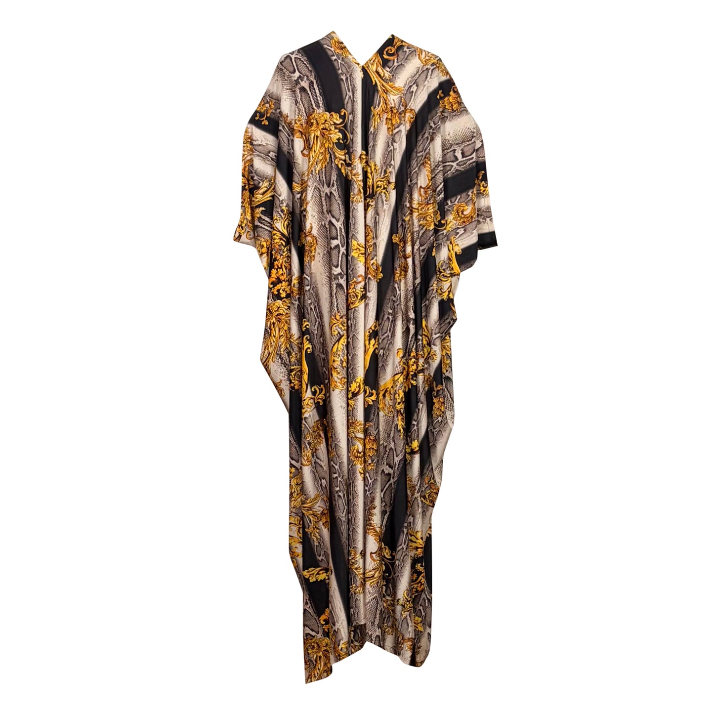 Donnatellita Caftan Pre-Order