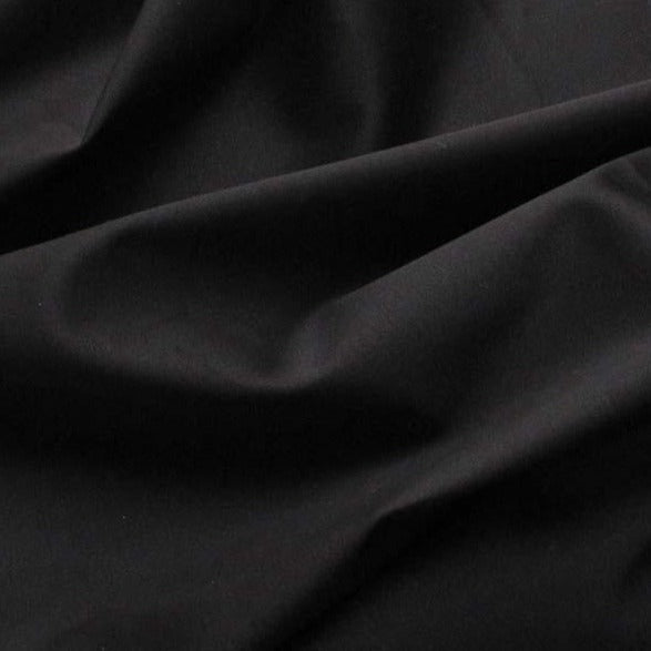 Bora Bora Sarong Dress