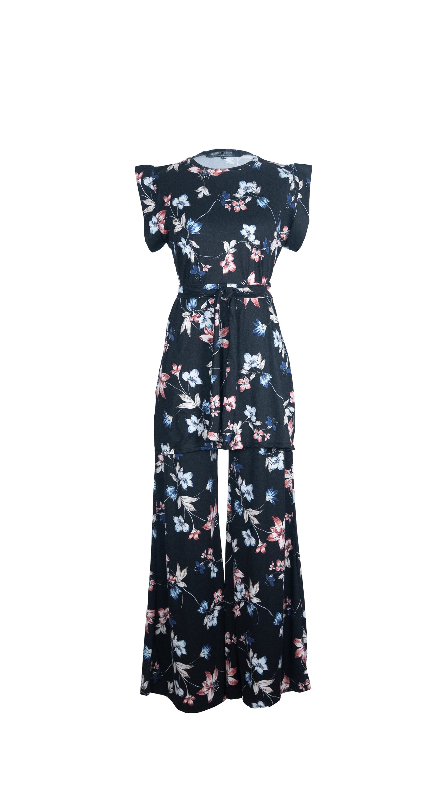 Sweet Caroline Lounge Set Bundle