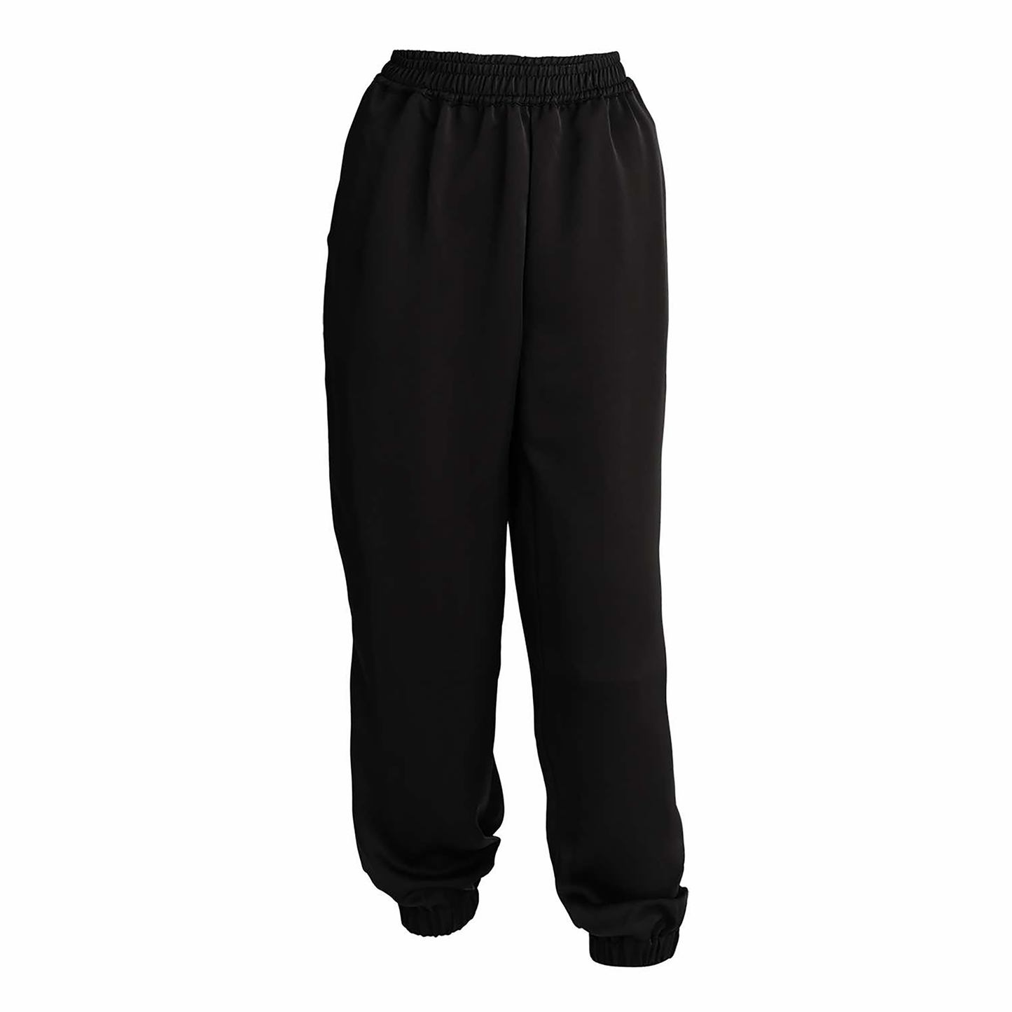 Alana Kay Jogger Pant