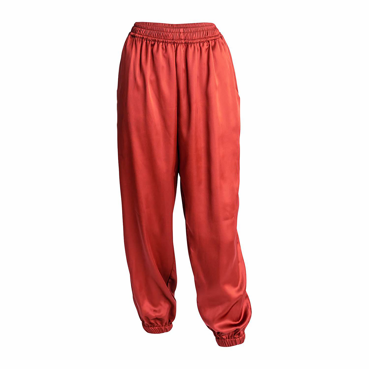 Alana Kay Jogger Pant