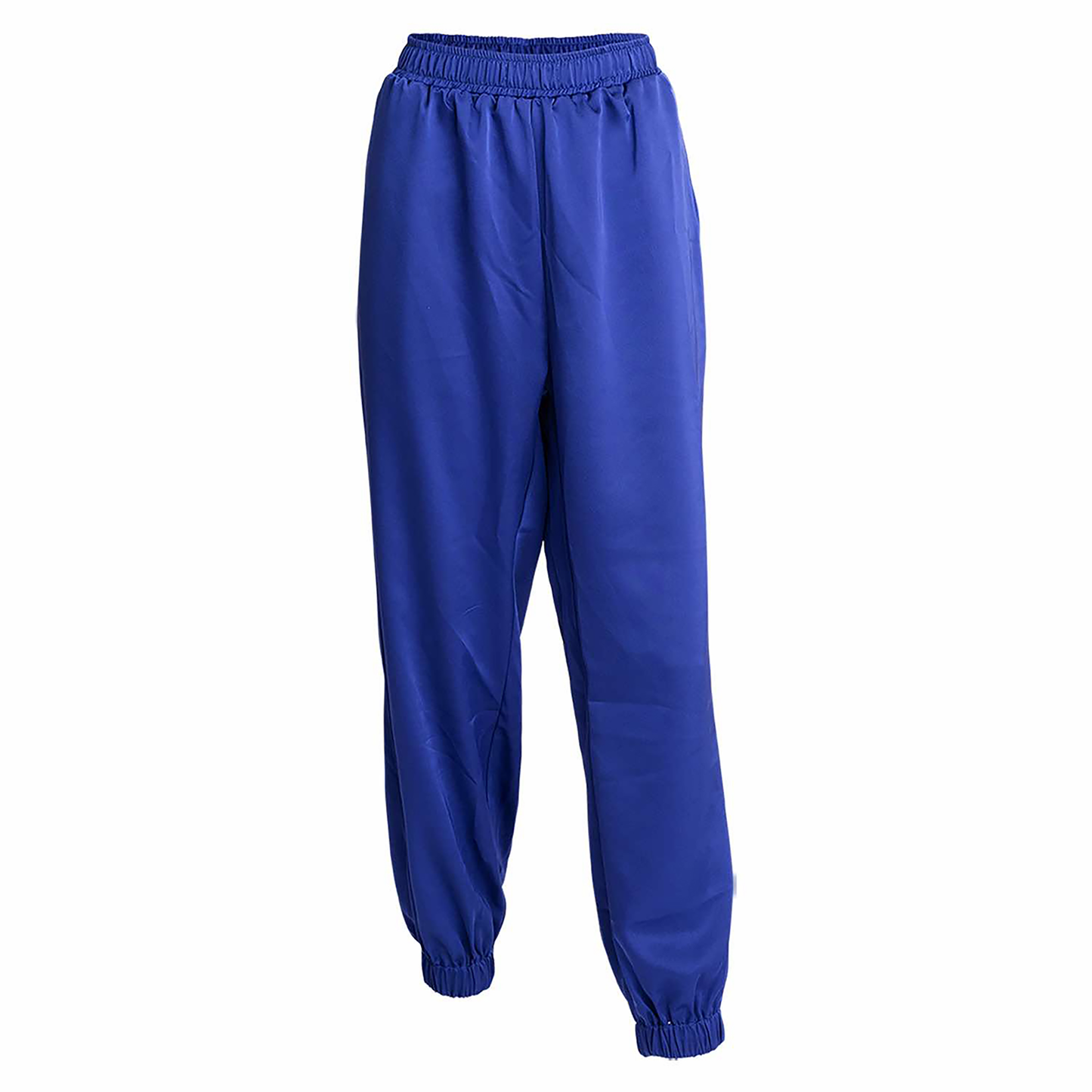 Alana Kay Jogger Pant