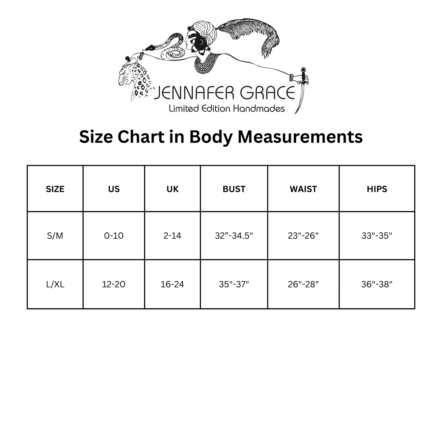 Amber Fleur Seraphim Skirt