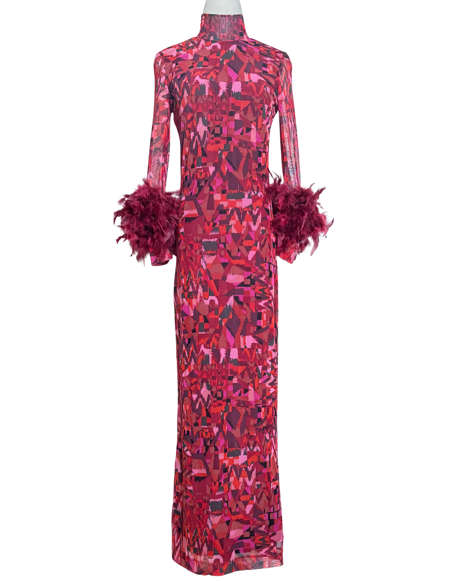 Catroux Electric Sangria PRE-ORDER