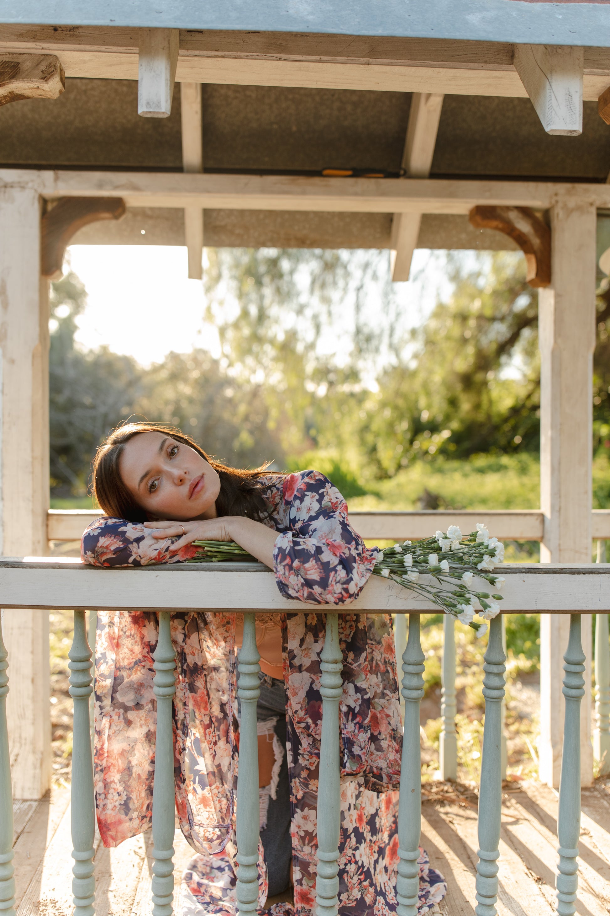 calliope kimono evening dress Kimono Wrap Long Dinner Dress Calliope Kimono Evening Dress By SANCTUMUM