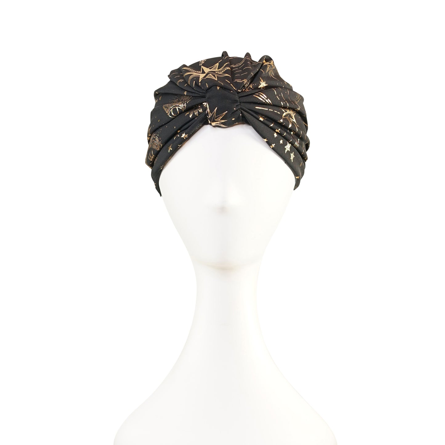 Celestia Turban