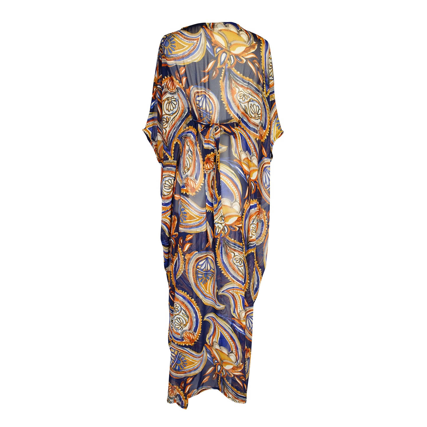 Talitha Caftan in Marrakesh Muse Pre-Order