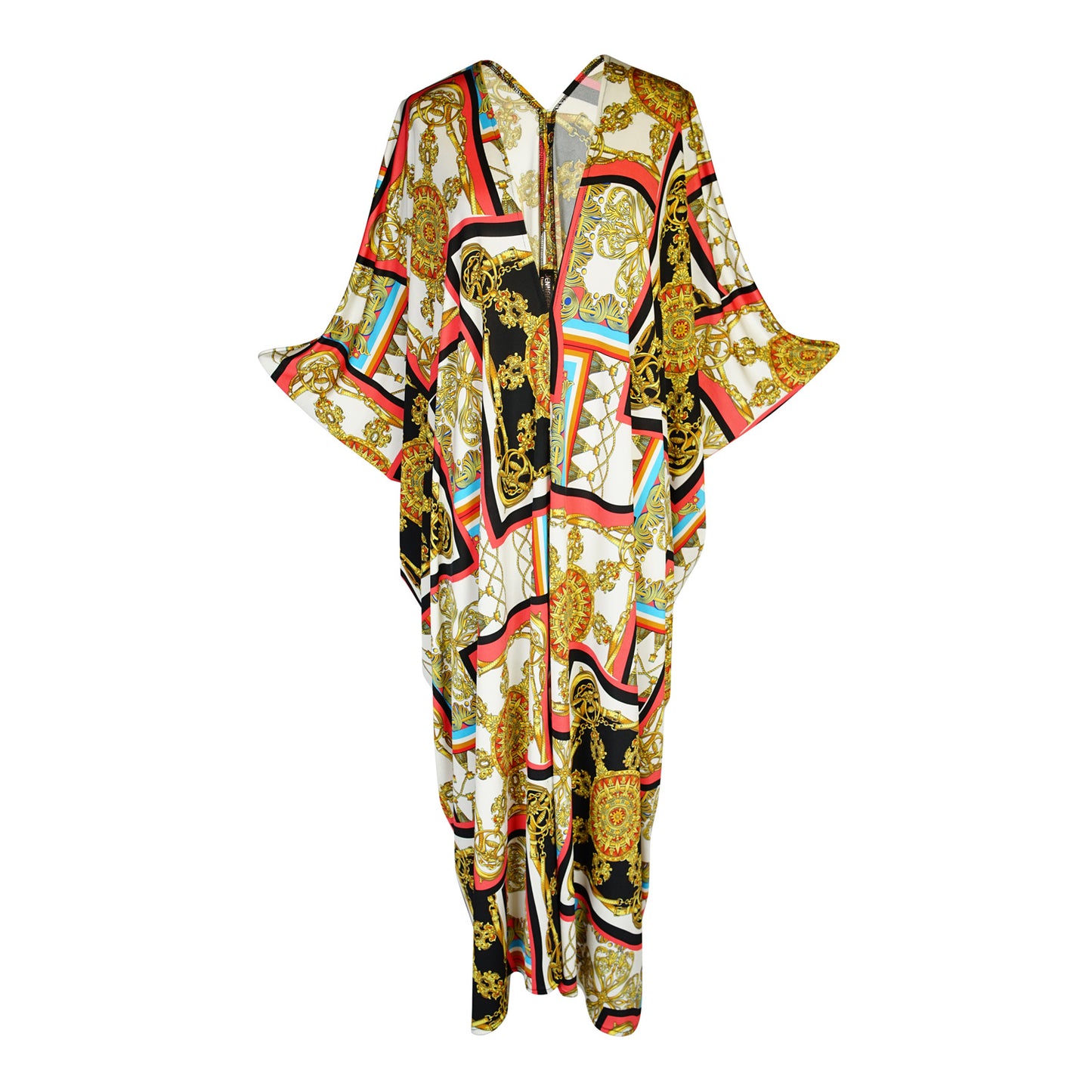 Voglia Giannito Caftan