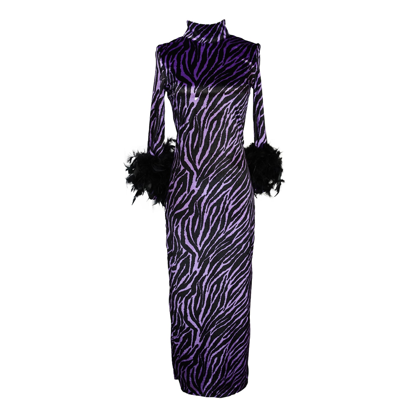 Catroux Purple Haze PRE-ORDER