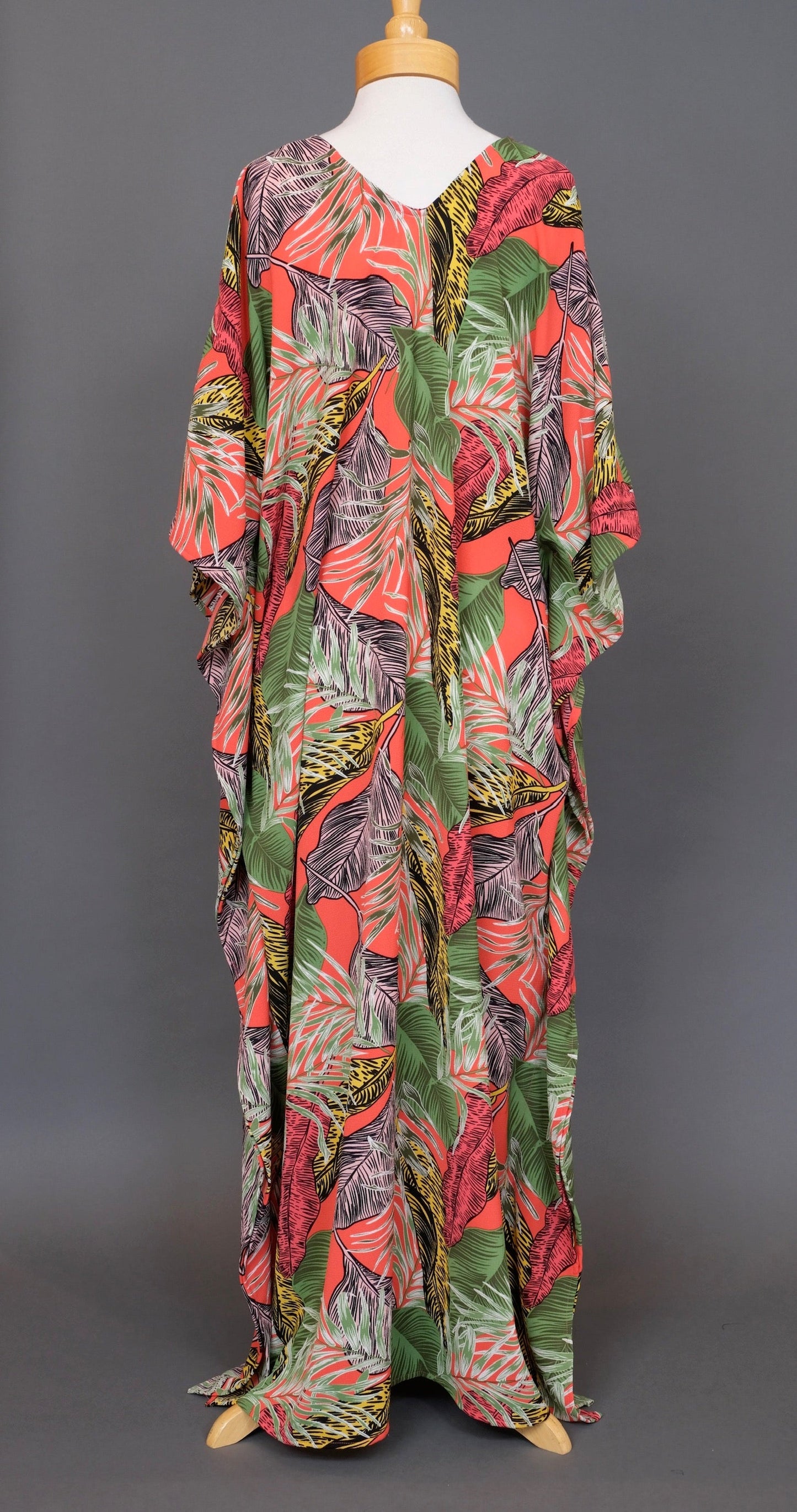 Tropix Caftan