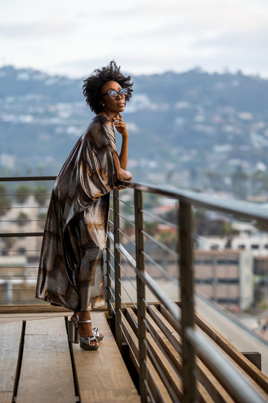 Le Studio Caftan