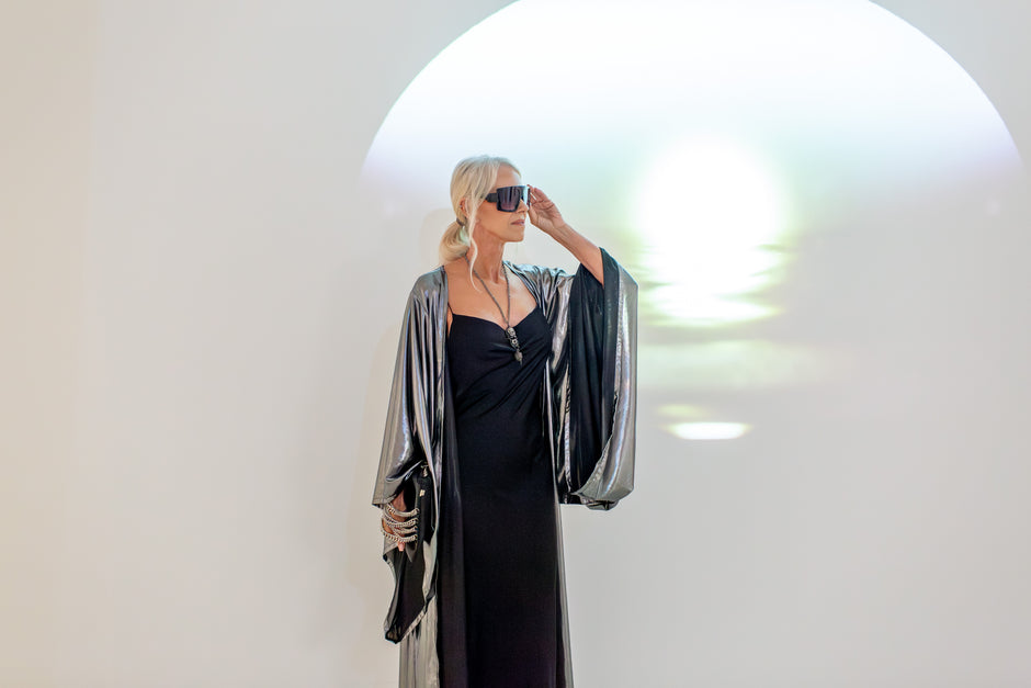 KIMONOS Jennafer Grace kimonos-jennafer-grace