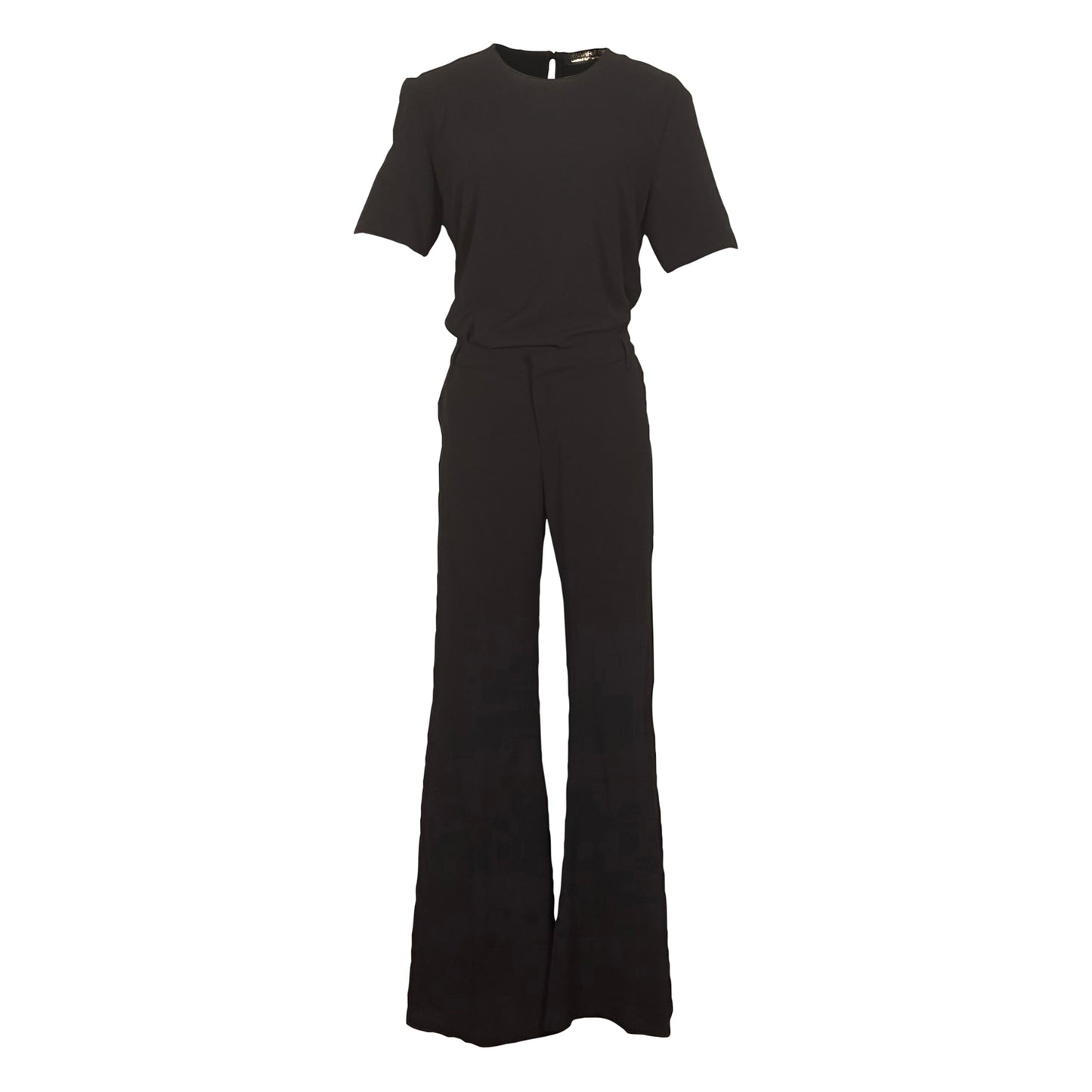 Mareesa Set in Onyx