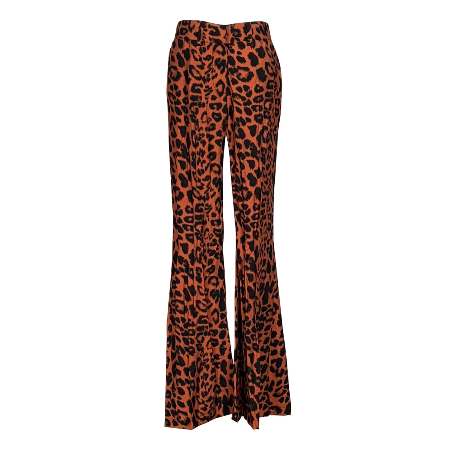 Vittoria Suit in Savannah Cat PRE-ORDER
