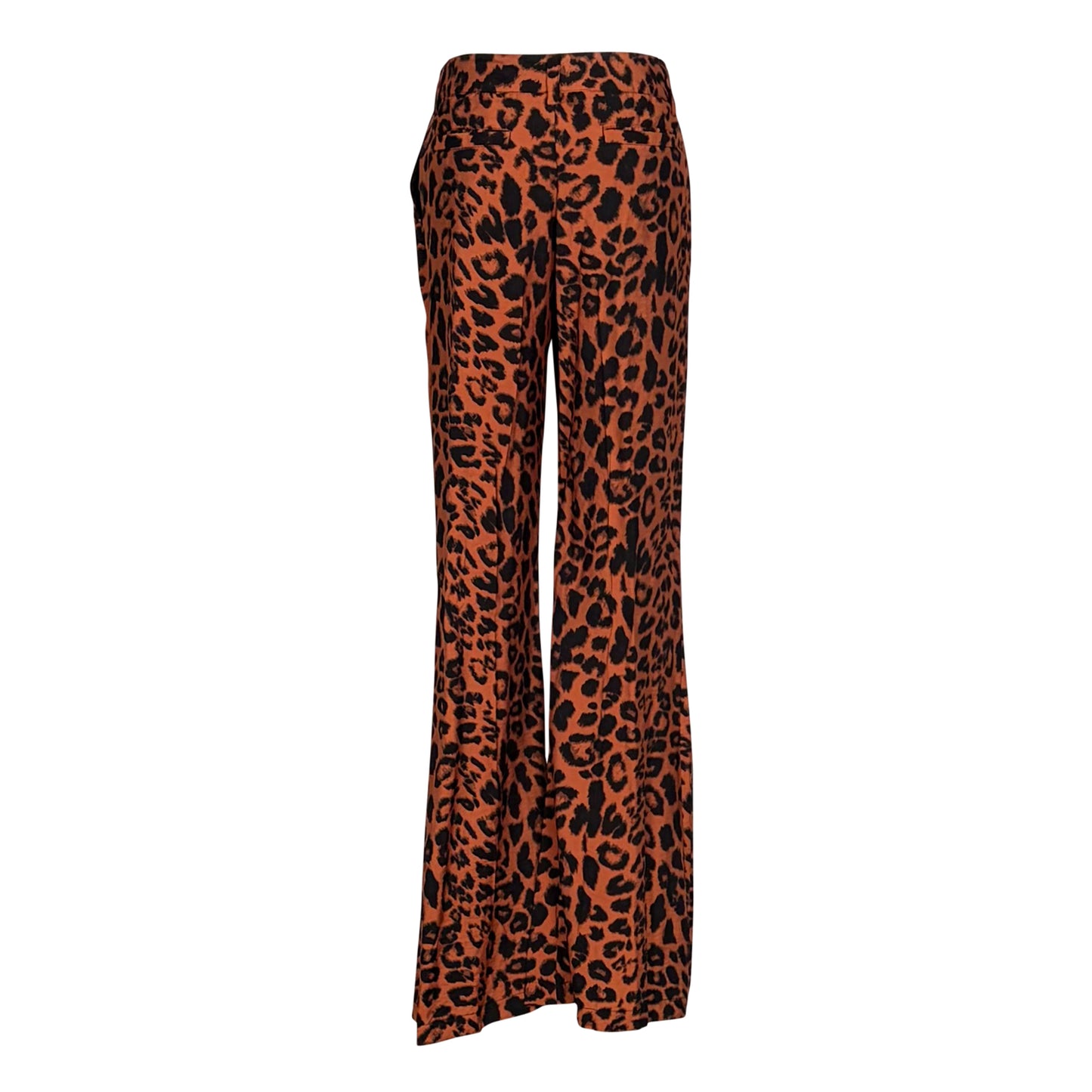 Vittoria Suit in Savannah Cat PRE-ORDER