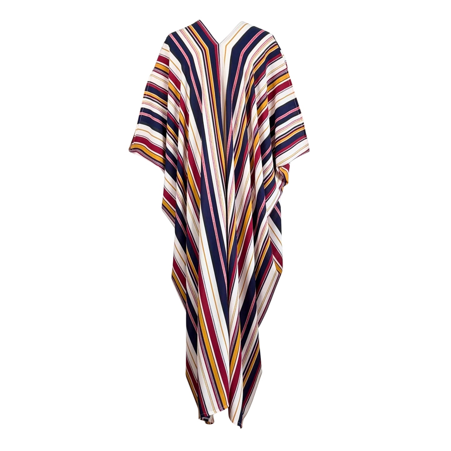 Cassidy Nouveau Caftan