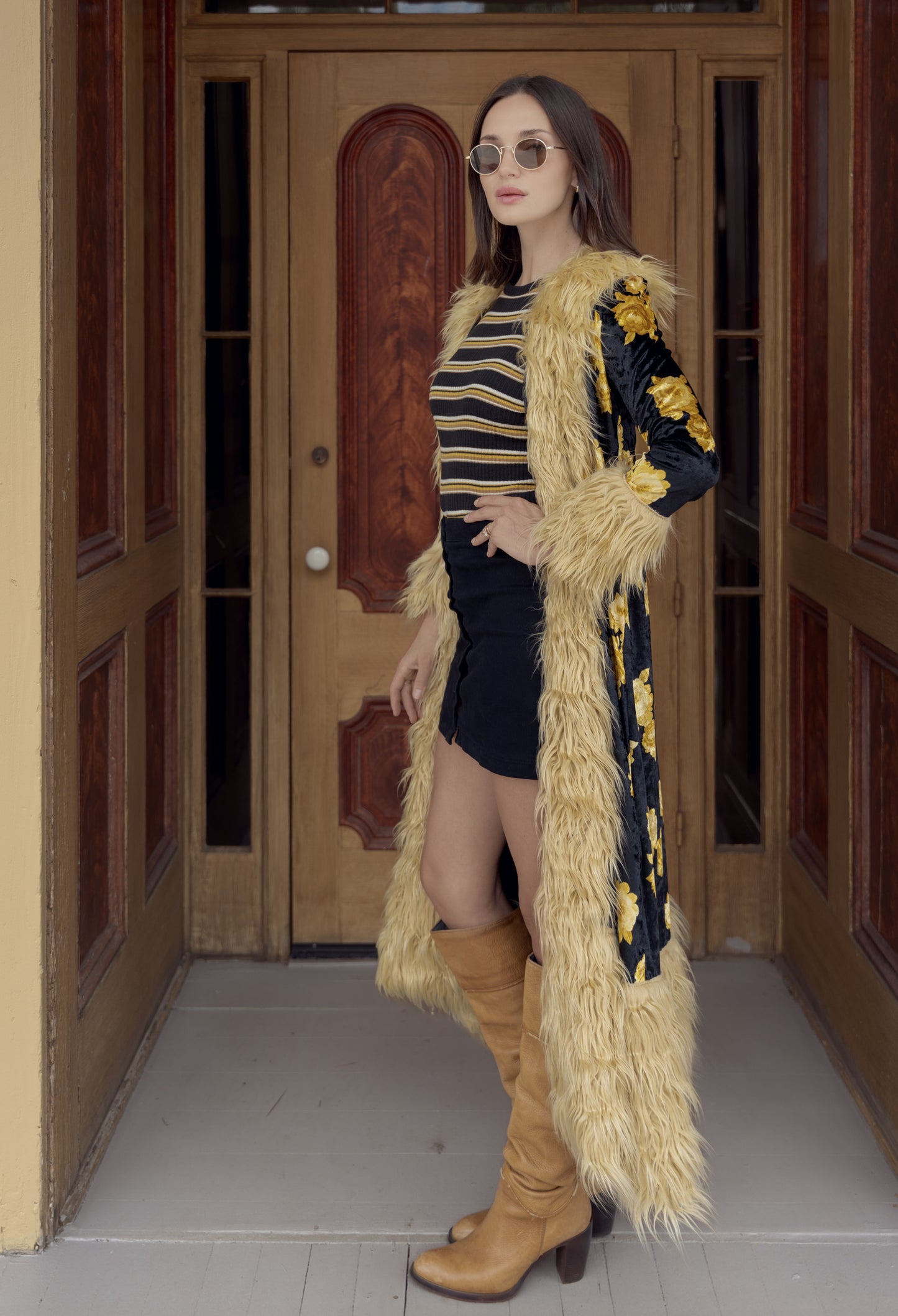 Lark + Rose Boho Bundle