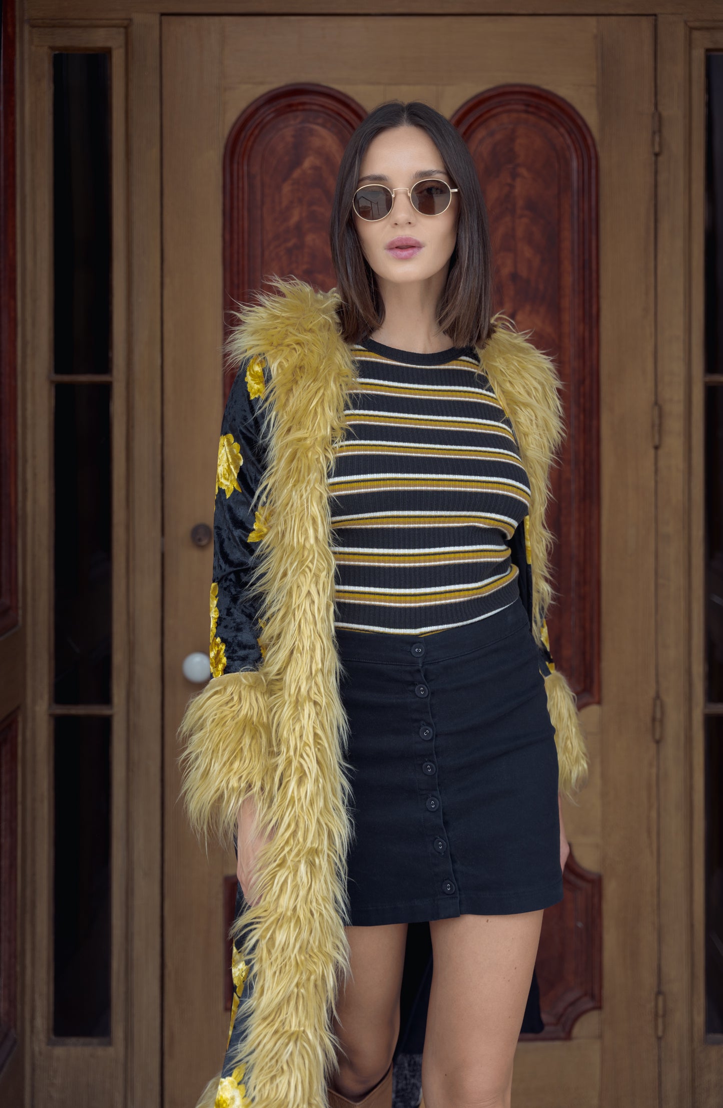 Lark + Rose Boho Bundle