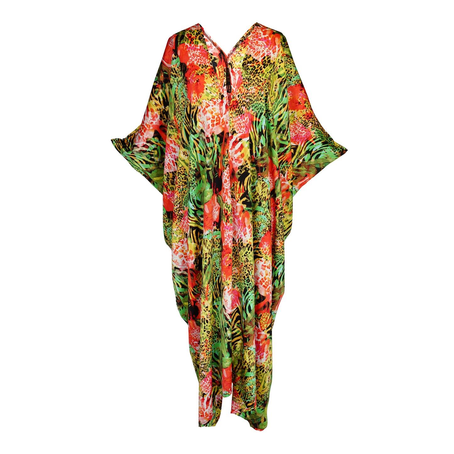 Callista Caftan