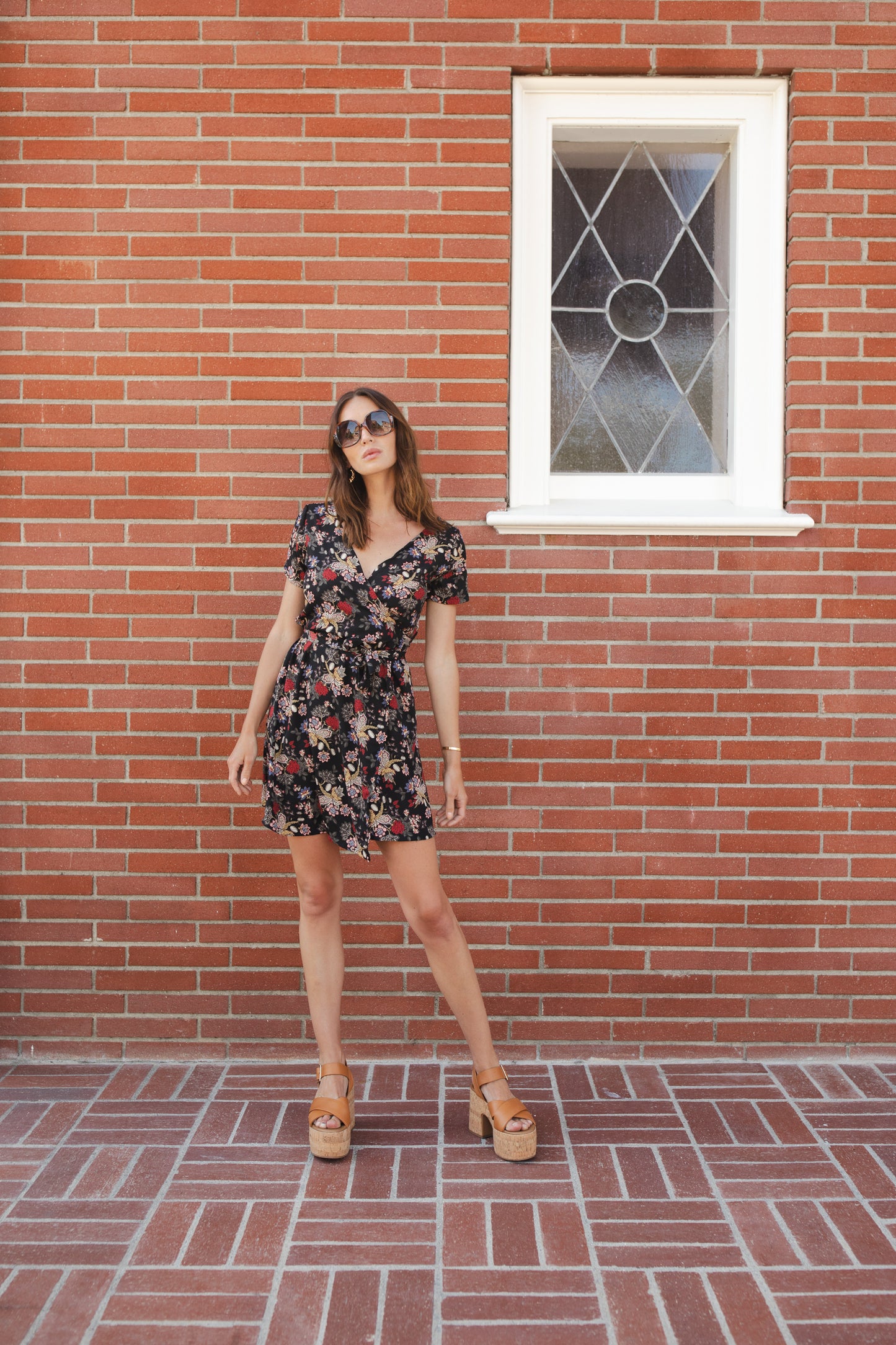 Lark + Rose Boho Bundle