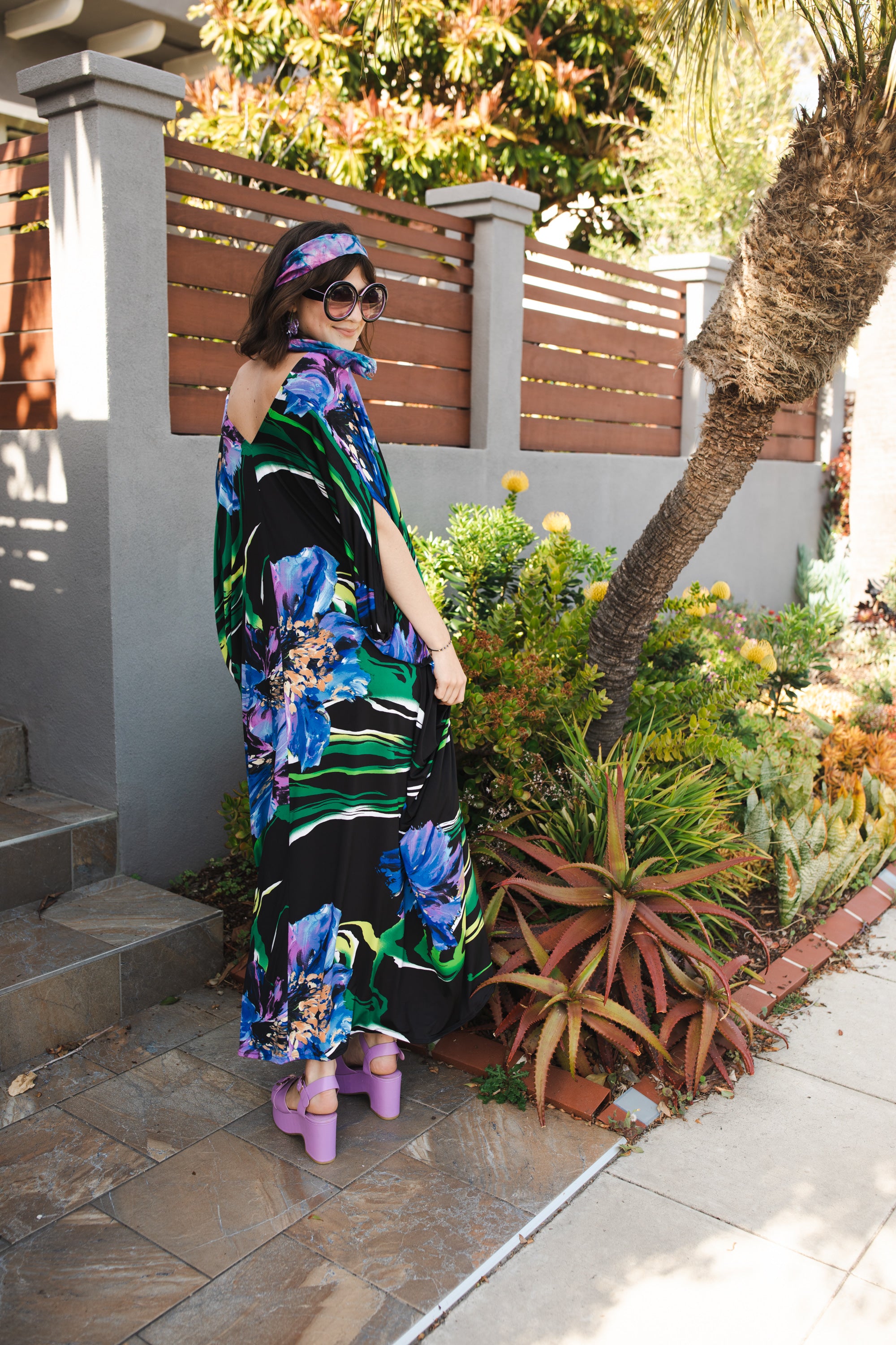 Royal Dubai Moroccan Kaftan Farasha Maxi Abaya Party Wear Modern Arabic  Dresses | eBay