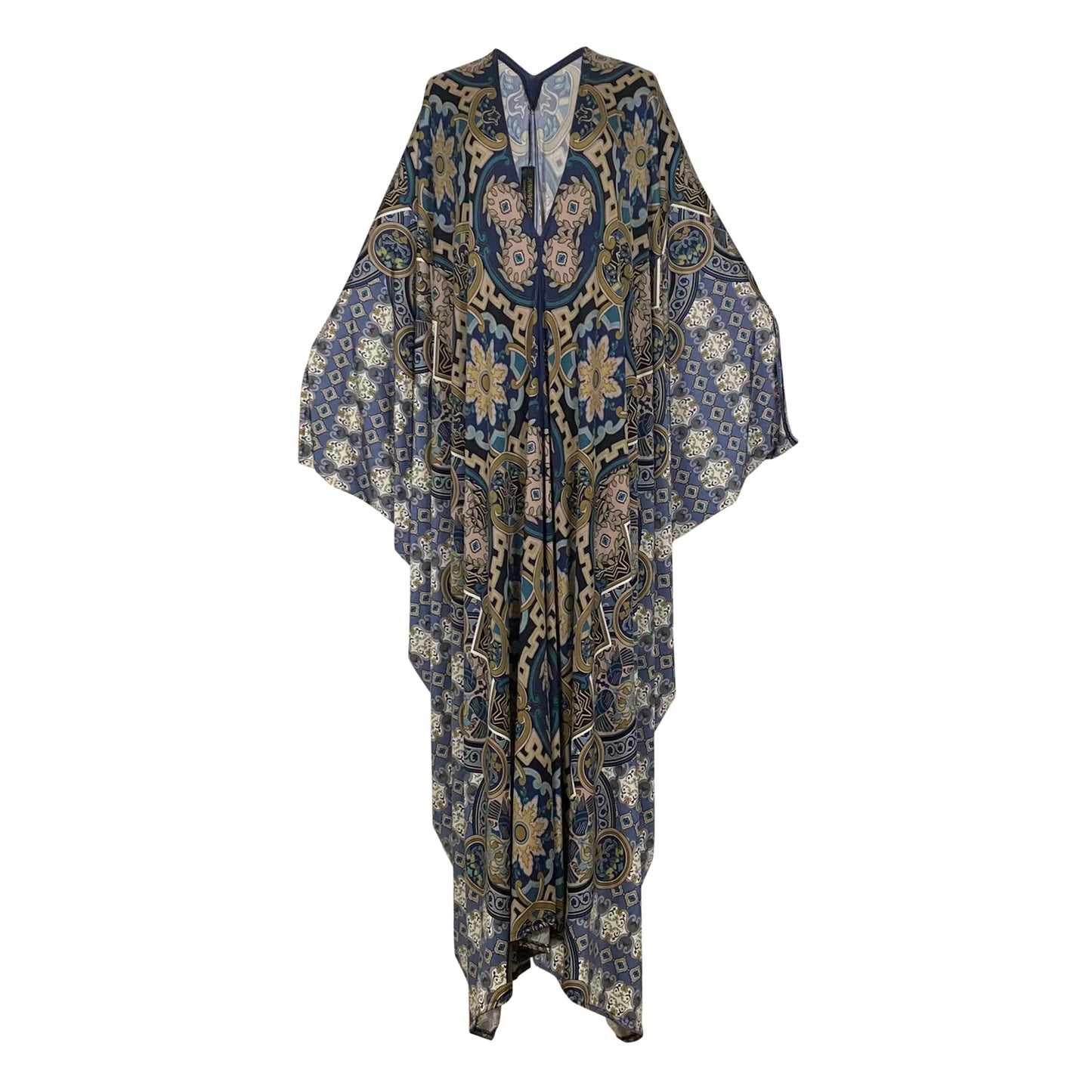 Persephone Minuit Caftan
