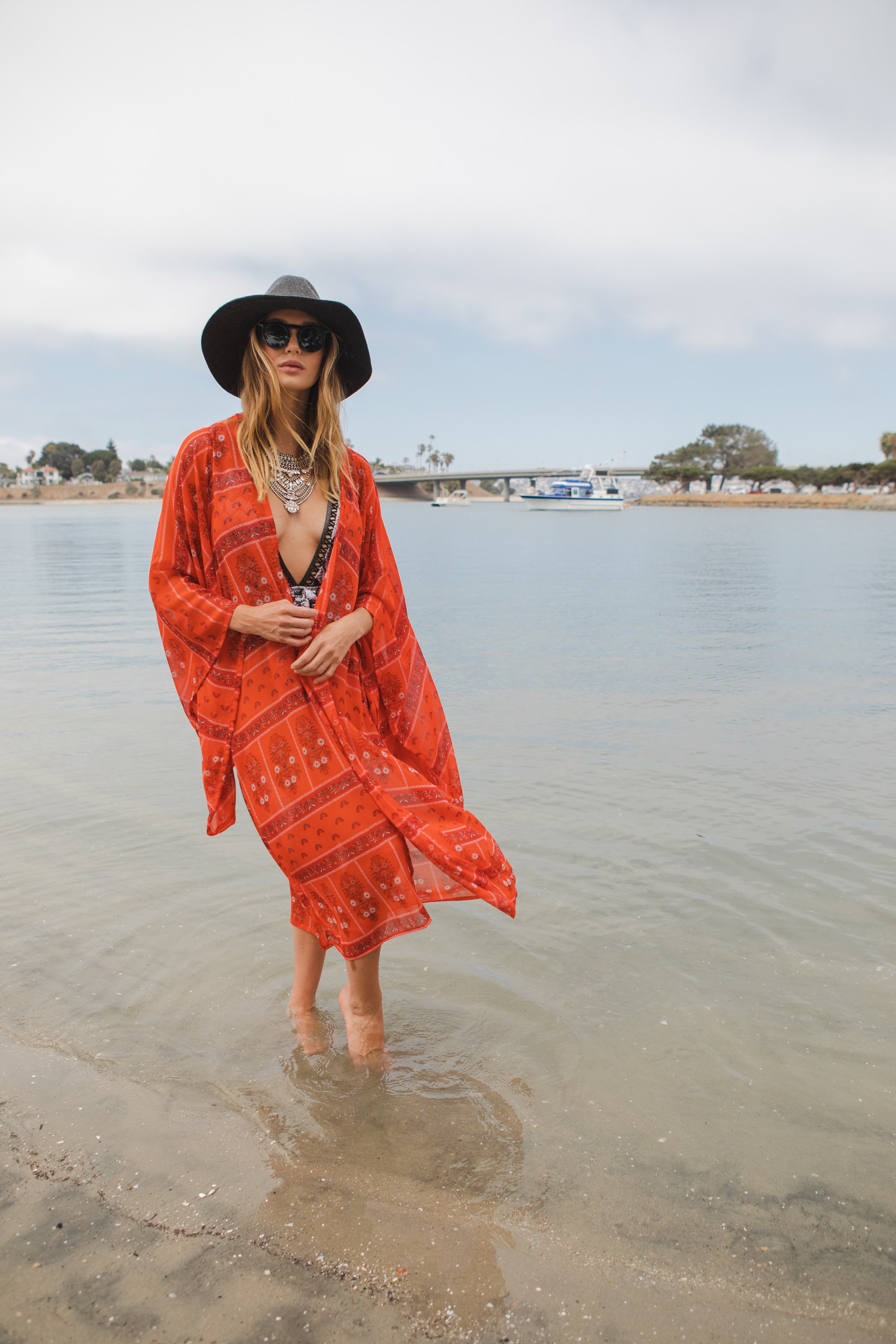 Convertible Clothing for Travel: Get Wrapped in Wanderlust