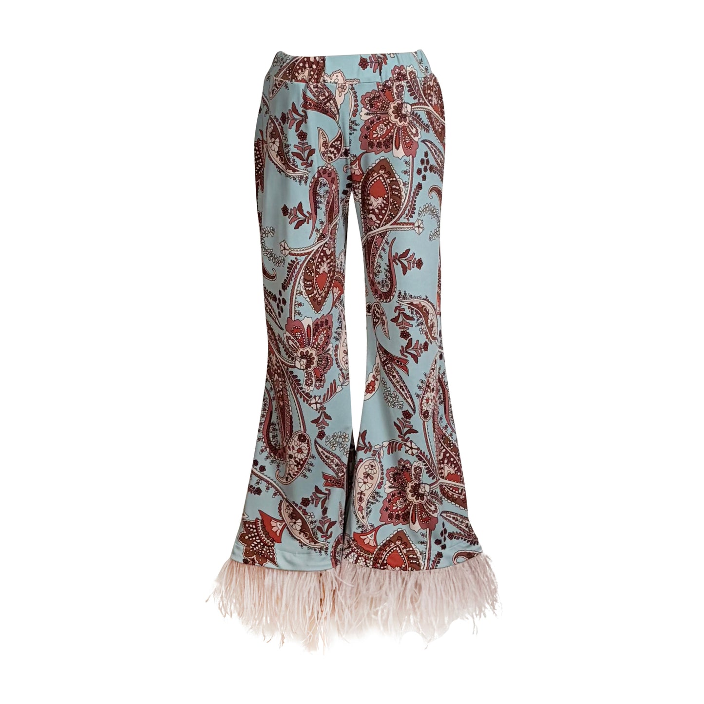 Sophie Resort Set in Riviera Bloom