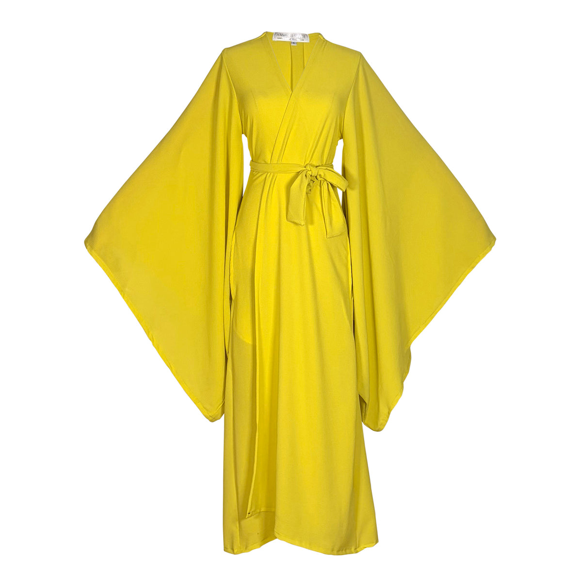 Ultravox Kimono