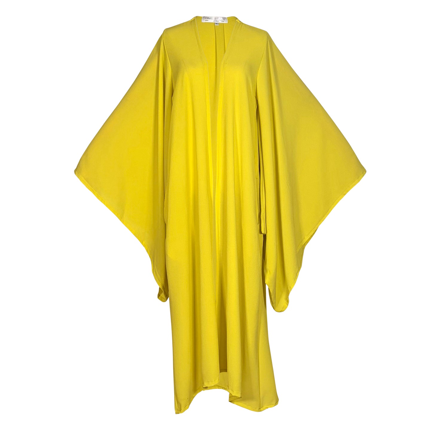 Ultravox Kimono