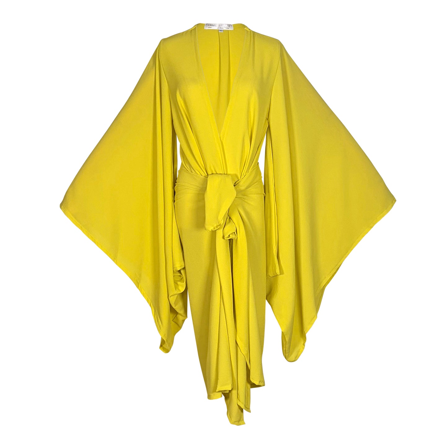 Ultravox Kimono