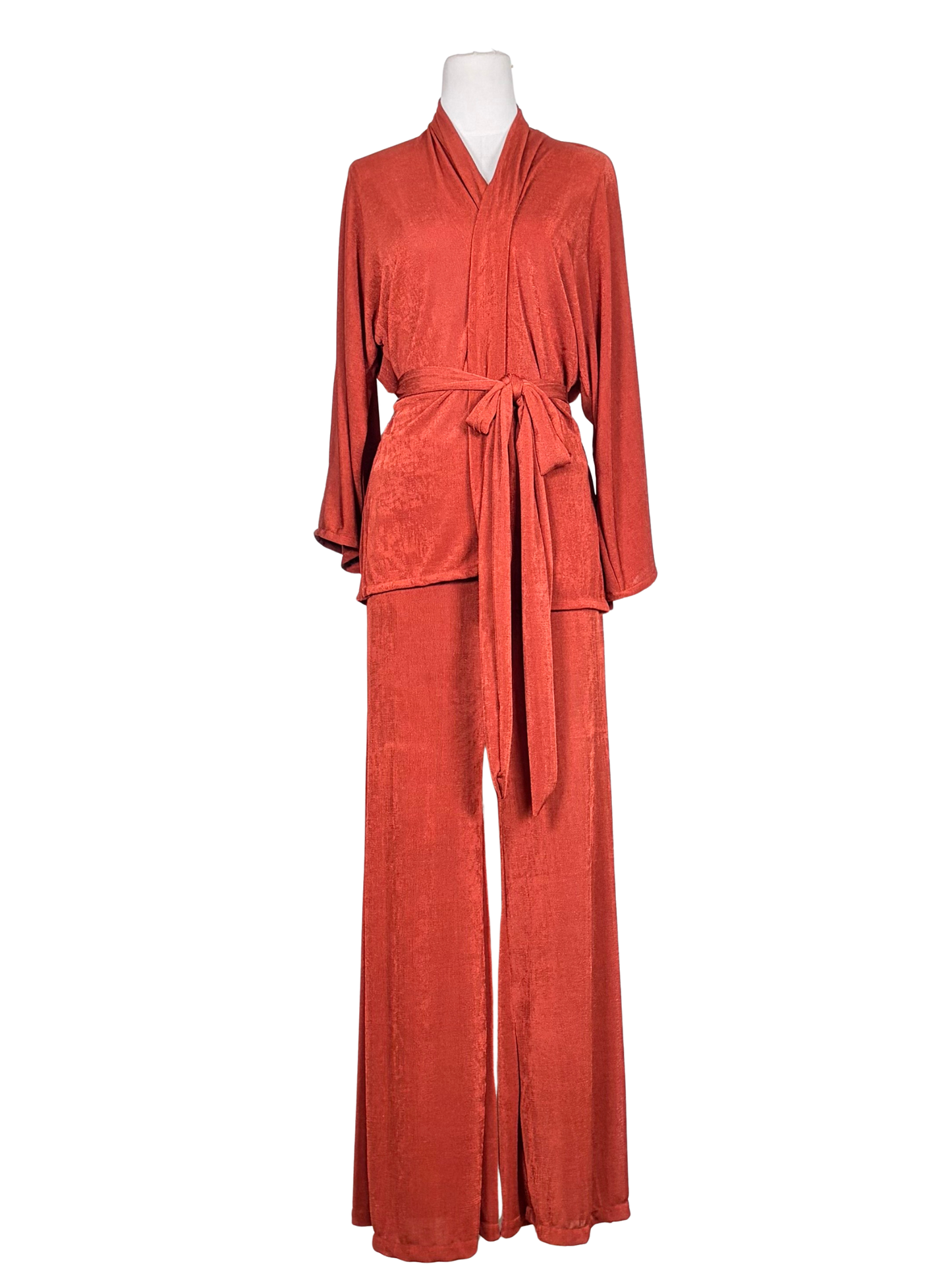 Caldera Dolman Palazzo Set