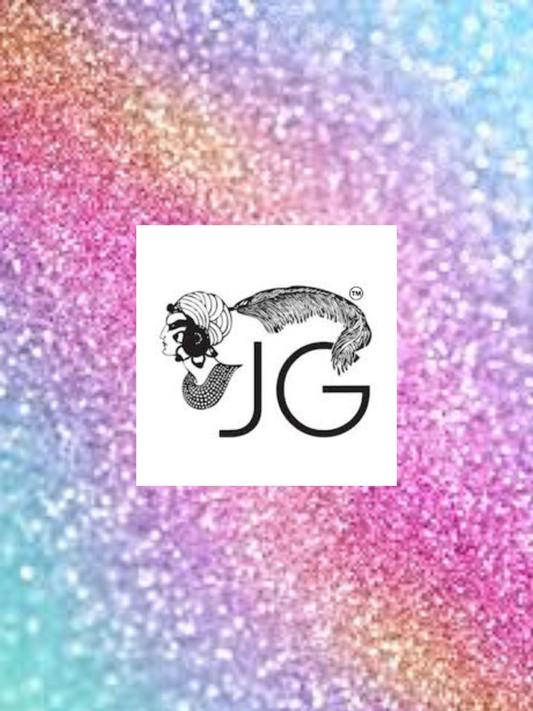 Surprise Glam Box
