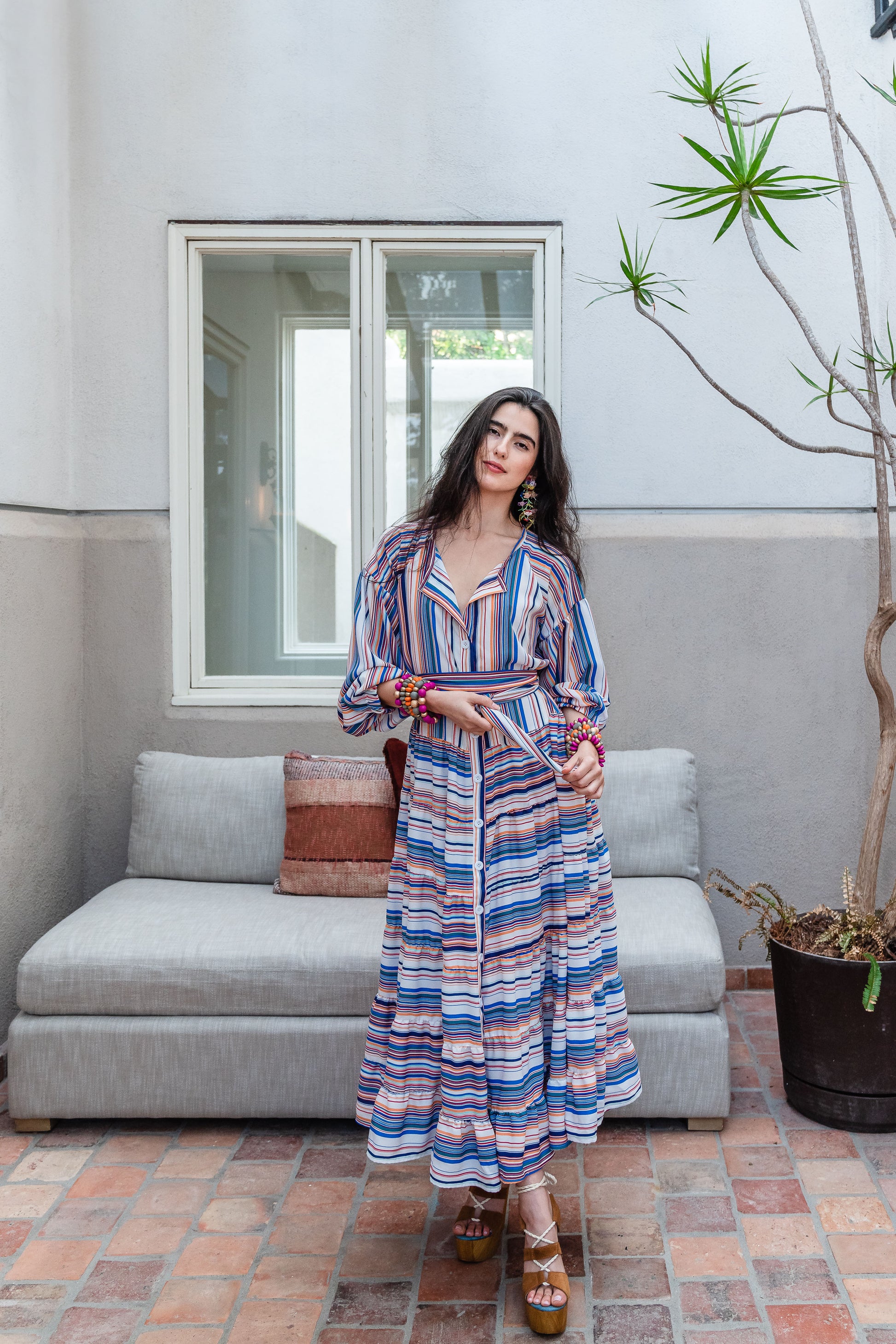 Bisbee Lulu Dress Jennafer Grace Bisbee Lulu Dress Jennafer Grace