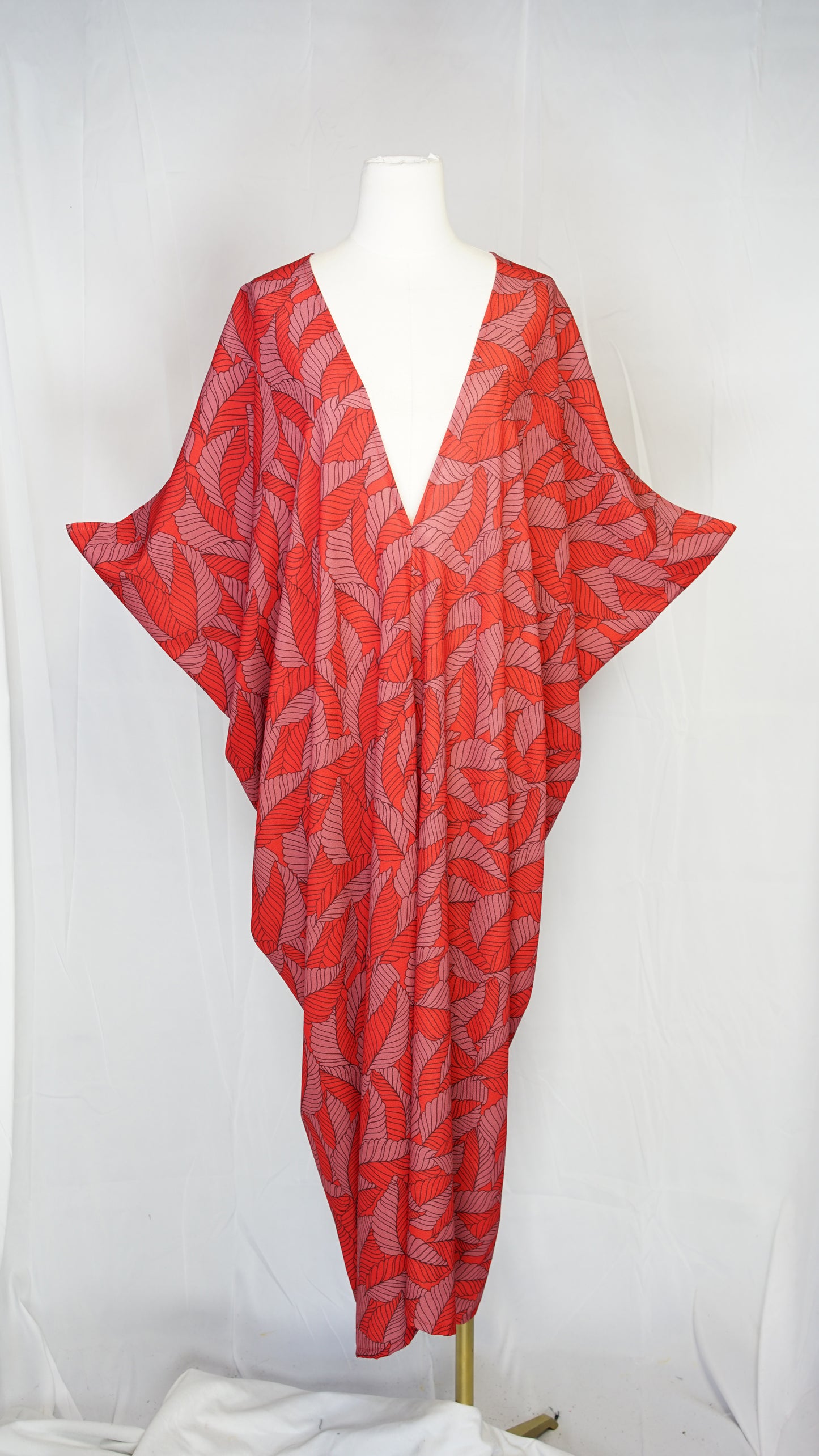 Cordyline Caftan