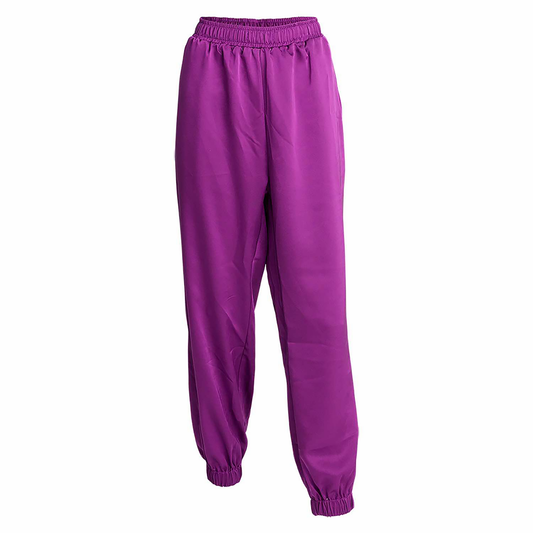 Alana Kay Jogger Pant