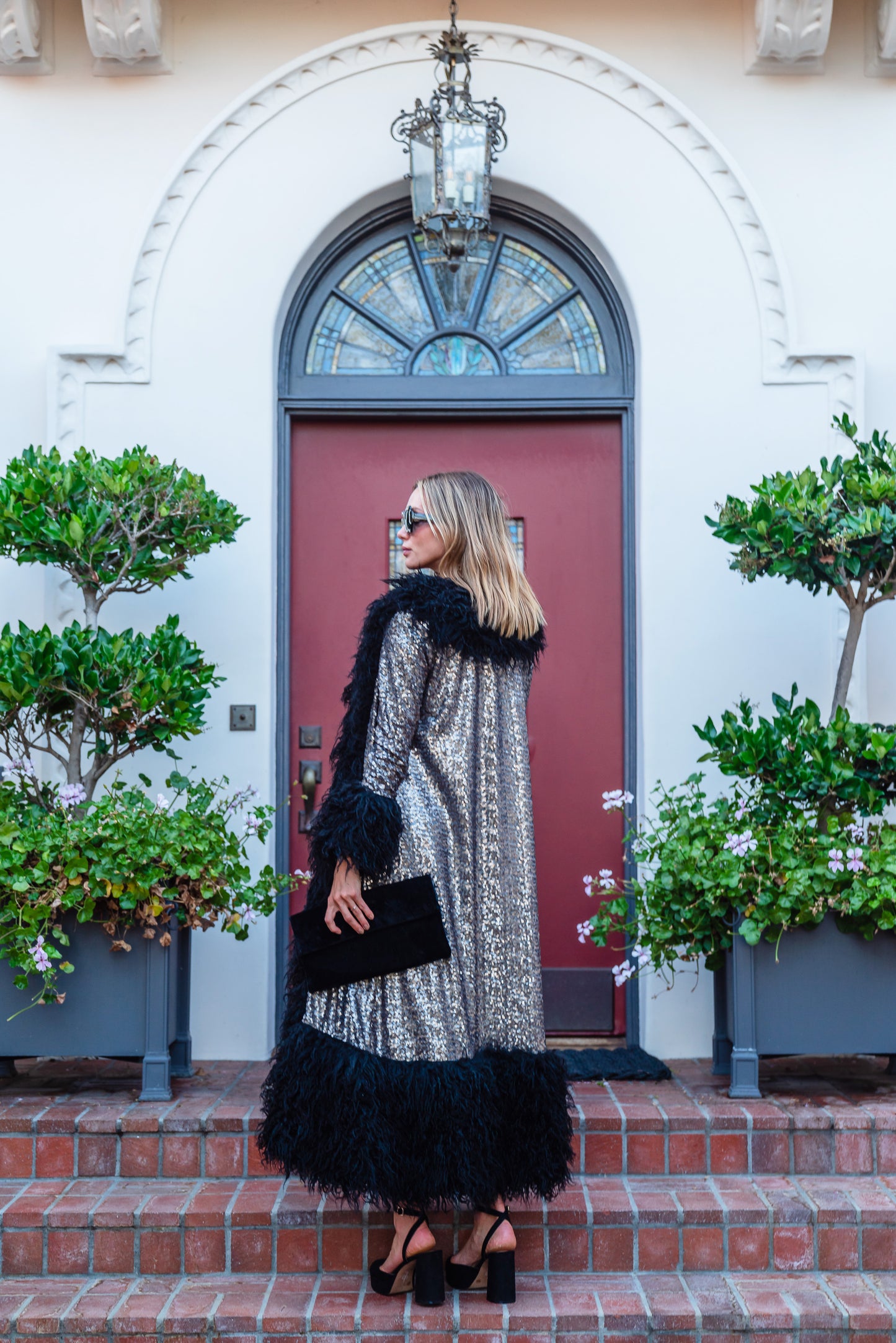 Velvet + Stardust Bundle