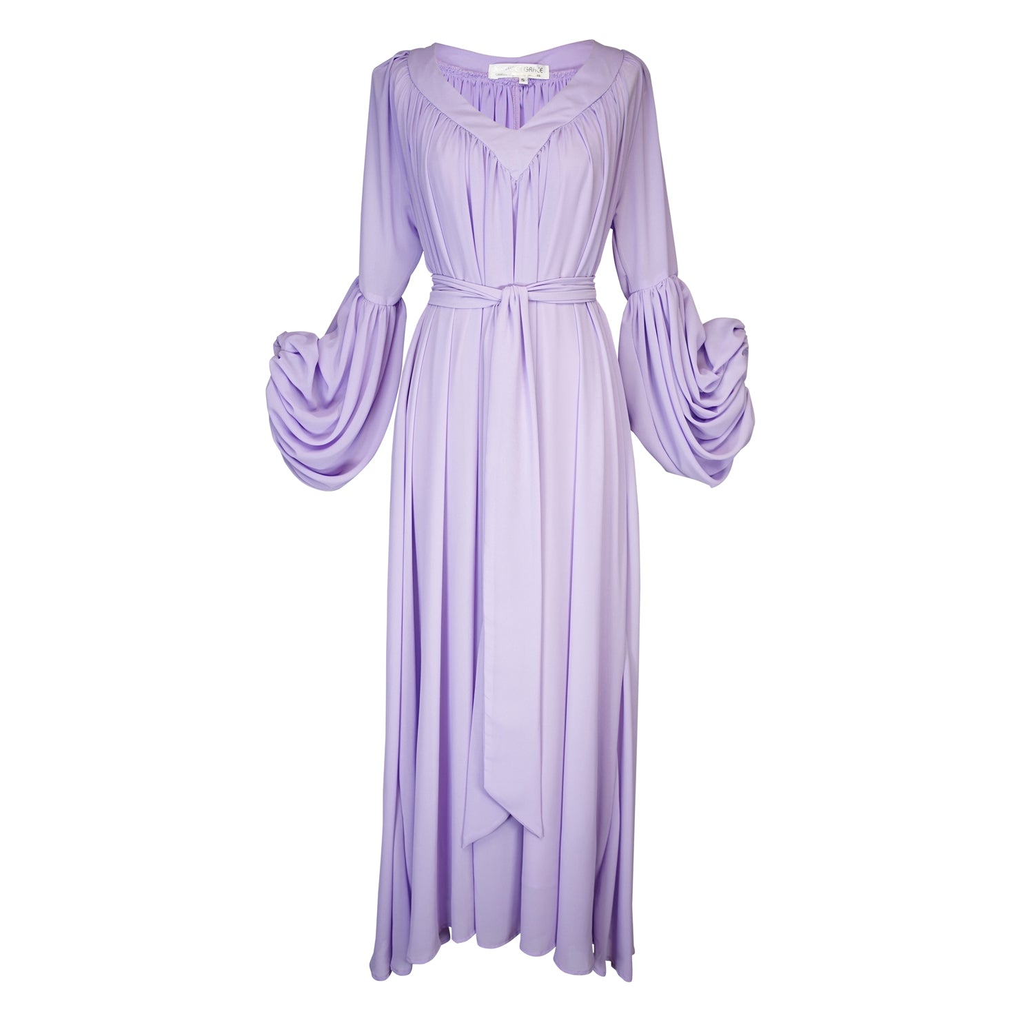 Lilac Stardust Dress Jennafer Grace Lilac Stardust Dress Jennafer Grace