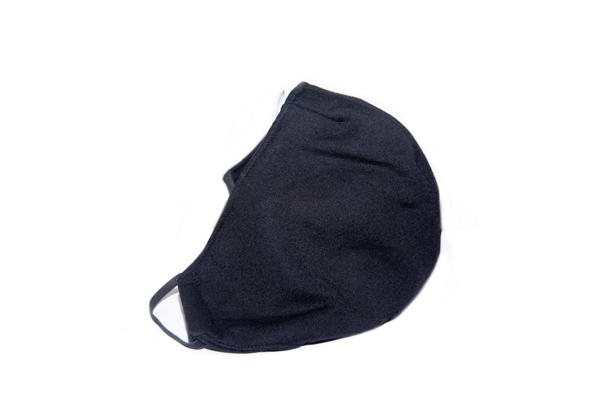 n95 mask facemask coronavirus covid19 jennafergrace handmade stay home flattenthecurve madeinusa